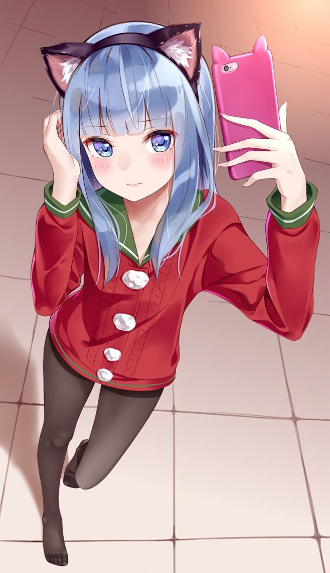 初风本子舰娘本子舰娘壁纸