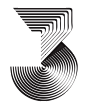 Typography Archives - Alex Trochut