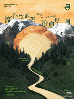 gTNDx9Kf采集到海报