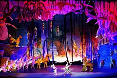普吉幻多奇梦幻王国表演http://www.dahuodong.com/event-193765.html