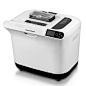 MORPHY RICHARDS/摩飞电器 MR1322-D面包机家用全自动 自制早餐