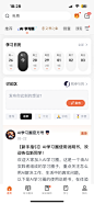 查看图片_a2644d6c