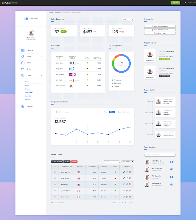 https://themeforest....