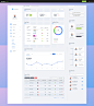 https://themeforest.net/item/light-admin-clean-bootstrap-dashboard-html-template/19760124?s_rank=358