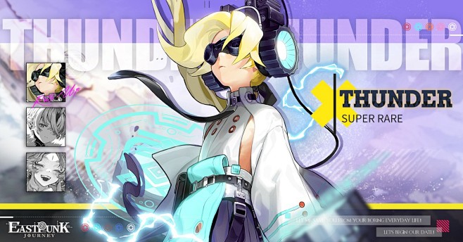 c93e84675c554fb1faf6...
