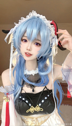 好看 爱看 爱导-花瓣网|陪你做生活的设计师