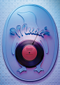 Penguin Books Music