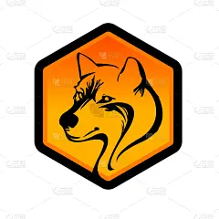 狐狸,图像,式样,可爱的,野生动物,壁纸,哺乳纲,现代,自然美,复古