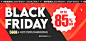 Save Money. Live in Style - Shop Fashion, Beauty, Home & More | SHEIN Australia