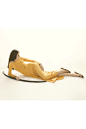 00008-ERIKA-CAVALLINI-RTW-spring-21