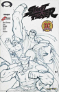 Joe Madureira