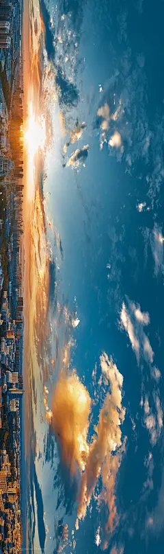 采集图片