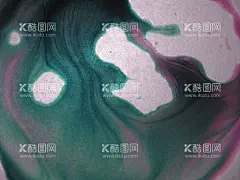 炫彩背景  - 源文件下载【酷图网】装饰画,抽象画,数码印花,抽象油画,绚丽背景,炫彩背景底纹,炫彩背景,星空,花纹,流体,时尚背景,科技背景,油画,质感,纹理,设计,底纹边框,背景底纹