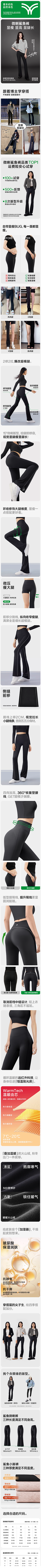 WANG☀采集到服饰
