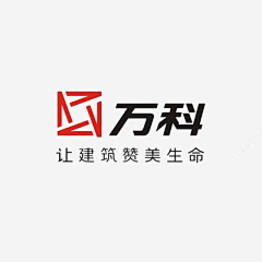 Jasper张采集到logo