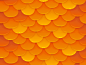 goldfish.png (400×300)