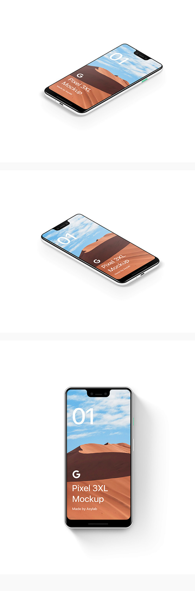 时尚安卓Android手机UI模型APP作品展示高品质样机PSD格式素材-淘宝网