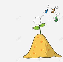 手绘趣味漫画高清素材 简单 设计图片 免费下载 页面网页 平面电商 创意素材 png素材