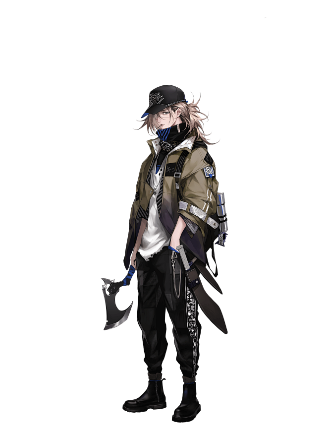 澈立绘.png
