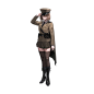 Fceless NPC2(1)