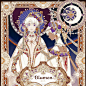 ·Sainker·的微博_微博