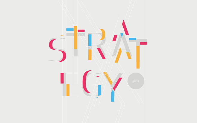 Strategyfirst_deskto...
