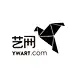 艺网ywart