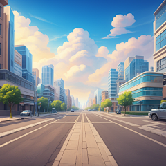 ttxnday采集到背景
