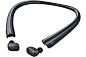 Image result for Bluetooth Earphones