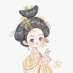 一个适合秋天的头像_1_梦白白_来自小红书网页版