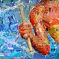 Endless-Summer-by-Charis-Tsevis-15