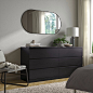 malm-chest-of-6-drawers-black-brown__1154387_pe886016_s5