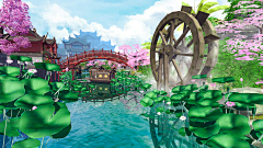 JaspersCC采集到图
