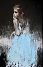 Mark Demsteader