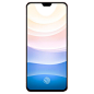 vivo S9 5G手机 8GB+128GB 朝露白 前置4400万超清双摄 后置6400万OIS黑光夜视 6nm旗舰芯片 拍照手机