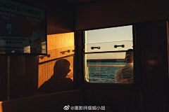 Kawen_wuu采集到摄影 | Jonathan white