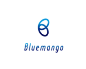 BlueMango
国外优秀logo设计欣赏
