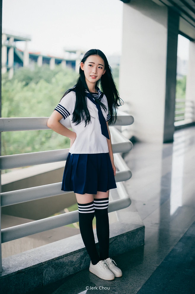 同班同学-中关村在线摄影论坛