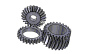 320_gears3.gif (320×200)