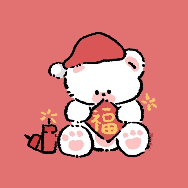 cr.微博@肚肚图画本_220120_可...