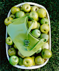 (11) Pinterest