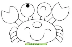 10张鲨鱼螃蟹海星小鱼幼儿涂色简笔画图片大全 | 涂色集 : 以下是一些关于鲨鱼的有趣事实：古老的物种：鲨鱼是地球上最古老的鱼类之一，它们已经存在了至少4亿年。它们生活在地球上的时间比恐龙还长。多样性：有超过500种已知的鲨鱼品种，它们在形态和大小上都有很大的差异。最小的鲨鱼品种——猫鲨，只有20厘米 10张鲨鱼螃蟹海星小鱼幼儿涂色简笔画图片大全