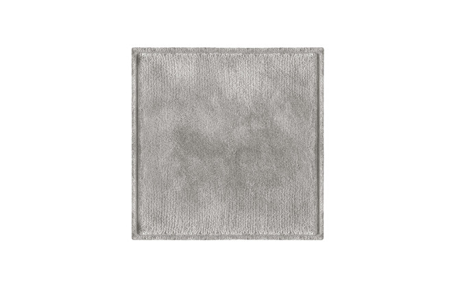 Dibbets "Rim"