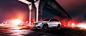 AMG