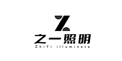 酒岛瘾人采集到豪庭大昌VI