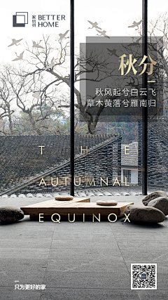 辰I风采集到版式;构图参考