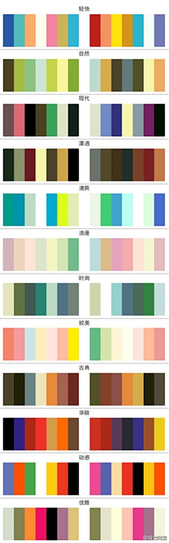 boser采集到图标设计