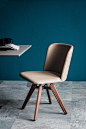 CATTELAN ITALIA BOOK 6 on Behance
