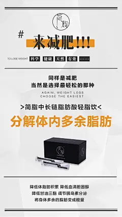 微商约设计+V：ws420037  元旦  腊八节  小寒  大寒  除夕 春节  立春  元宵节  情人节  妇女节  植树节  春分  愚人节  清明节  劳动节  青年节  立夏  母亲节 护士节  小满  儿童节  芒种  父亲节  端午节  建党节  小暑  大暑  建军节  立秋  处暑  中元节  白露  教师节 秋分  中秋节  寒露  霜降  重阳节 立冬  小雪  感恩节 大雪  冬至  平安夜 圣诞节   女神节