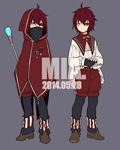 1ufwckNg采集到衣服